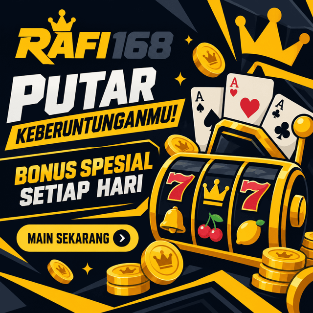 rafi168slot.net