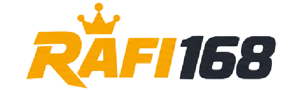 rafi168slot.net